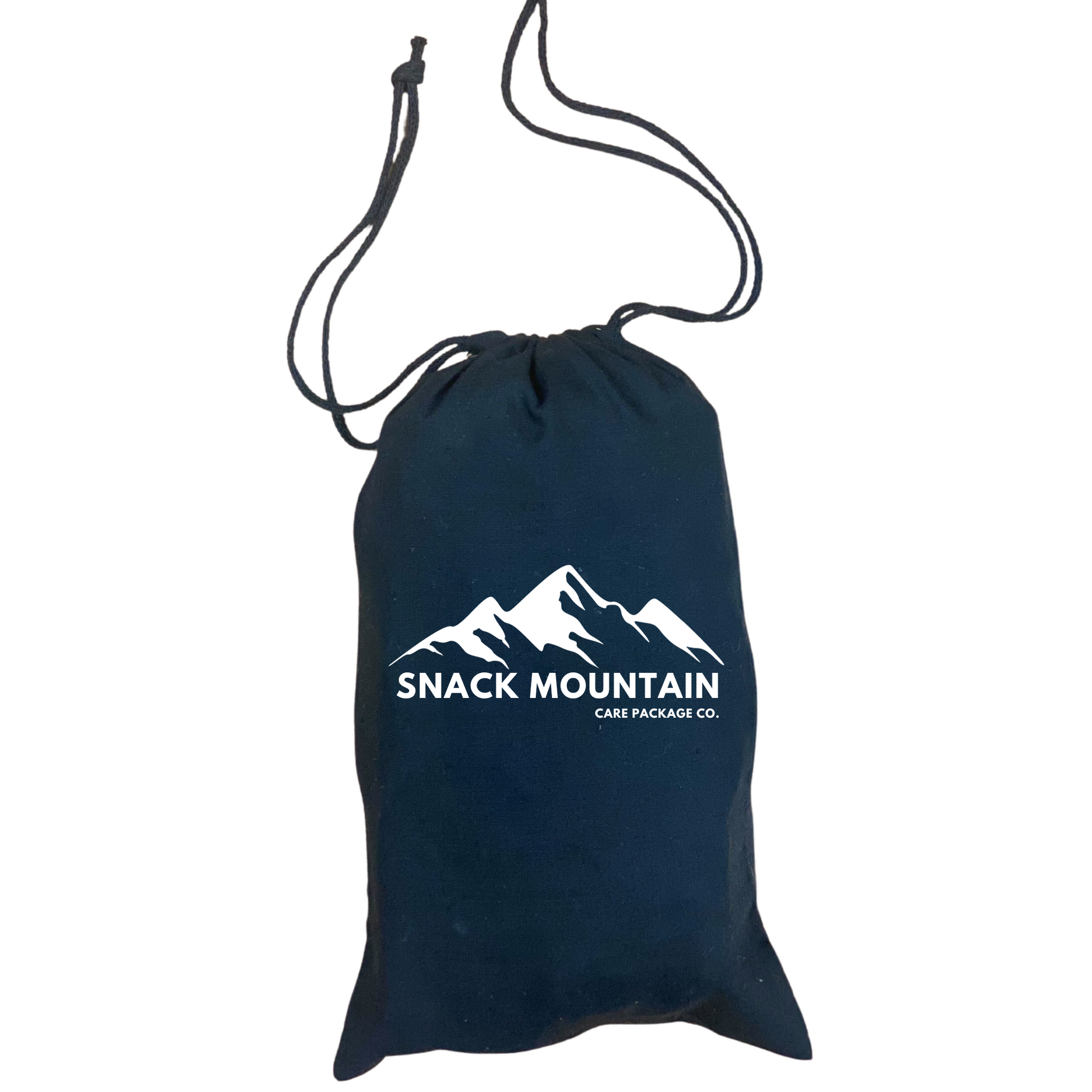 Unlimited Pack - | 20 Count Care Package - snackmtn