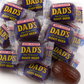 Dad's Sugar Free Root Beer Barrels