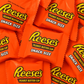 Chocolate Candy Assortment