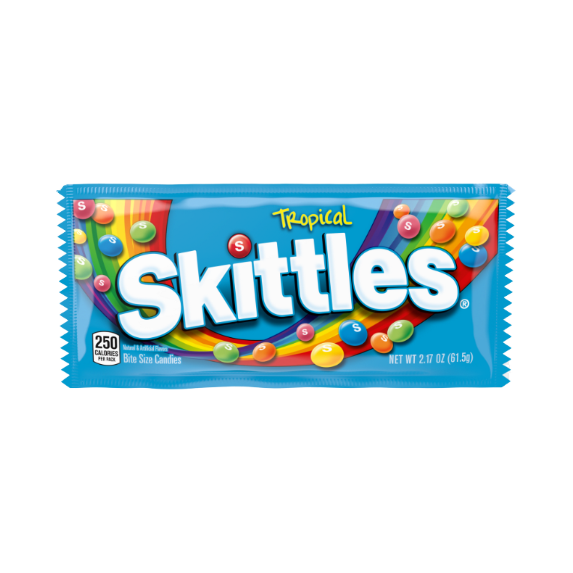 Skittles Add-On - snackmtn