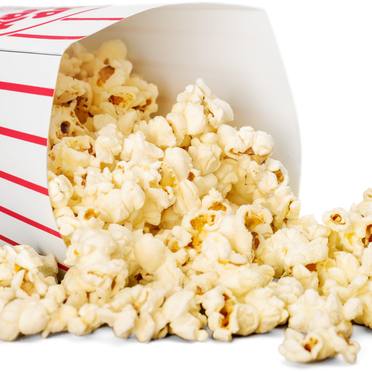 Movie Theater Subscription Box - | Snack Mountain - snackmtn